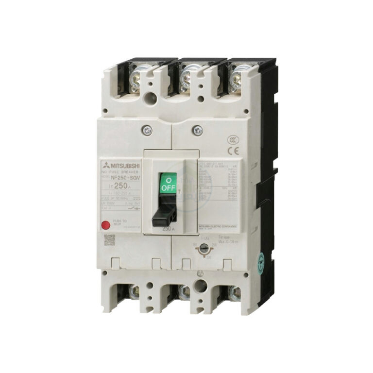 Ega Black Electric Conduit pvc Pipe ماسورة كهرباء أسود Tariff