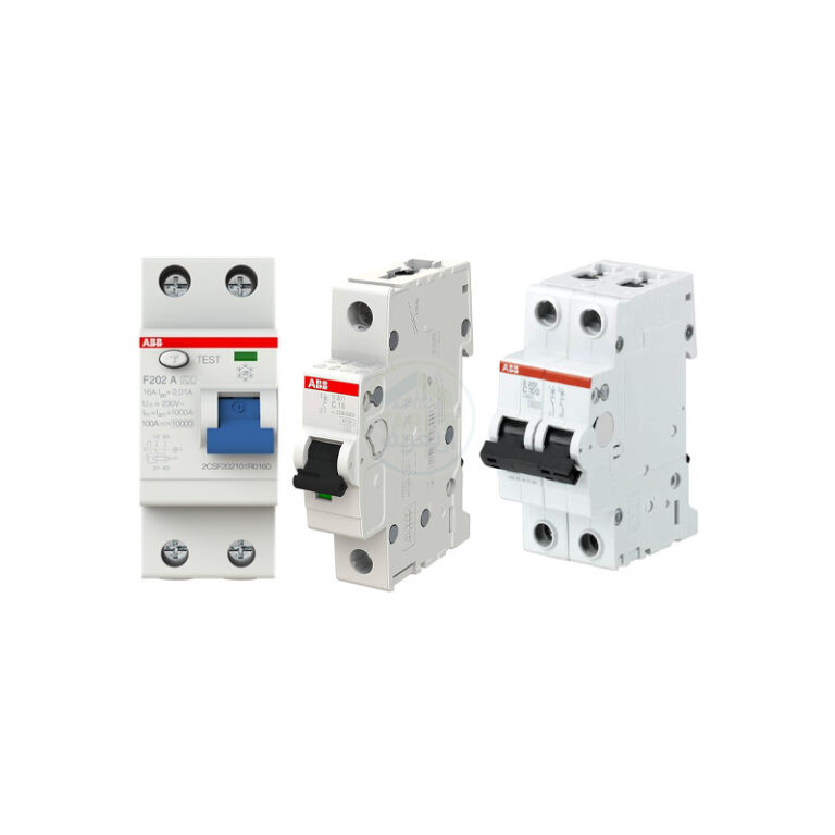 Mitsubishi Mccb Breaker Tariff Trading Company