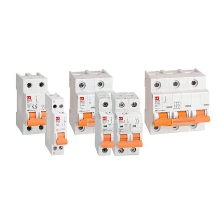 Mitsubishi Mccb Breaker Tariff Trading Company